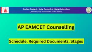 AP-EAMCET-Counselling-2024