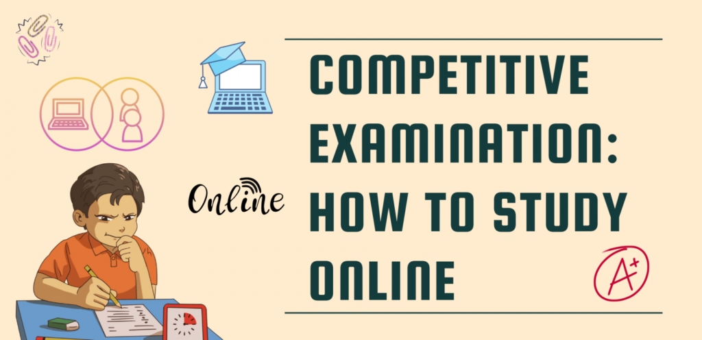 Effective Exam Prep Best Online Resources for Tough Exam Preparation