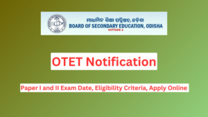 OTET-Notification-2024