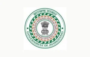 JSSC-CGL-Admit-Card-2024-date