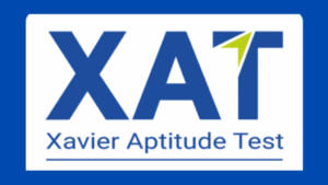 Second XAT Mock Test 2025