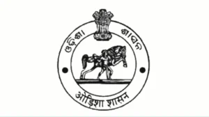 ossc cgl prelims admit card 2024